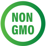 243-2439358_non-gmo-2-non-gmo-symbol-removebg-preview