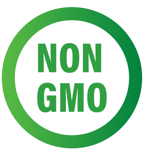 243-2439358_non-gmo-2-non-gmo-symbol-removebg-preview