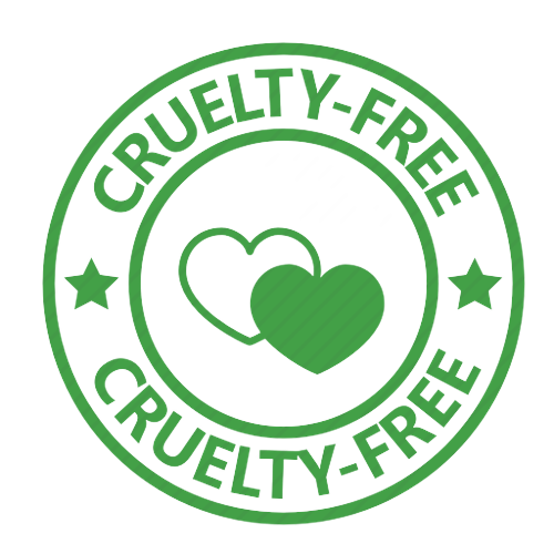 cruelty-free-icon-7-removebg-preview