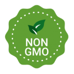 Non gmo