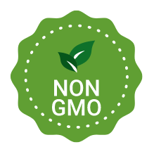 Non gmo